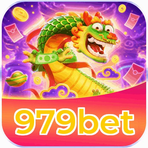 Free Spins Bonus - Lucky Tiger