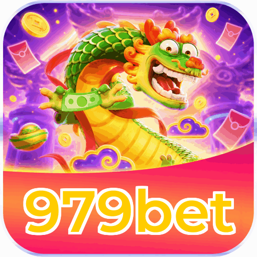 979bet