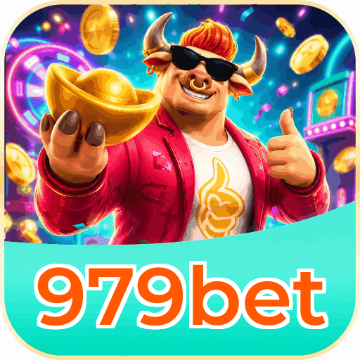 979bet