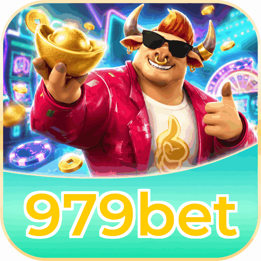 Ferramentas de Sucesso 979bet