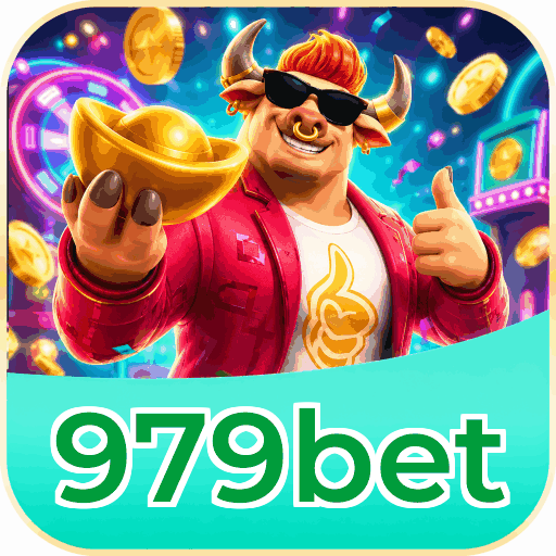 Sweet Bonanza gameplay durante teste mostrando feature de free spins