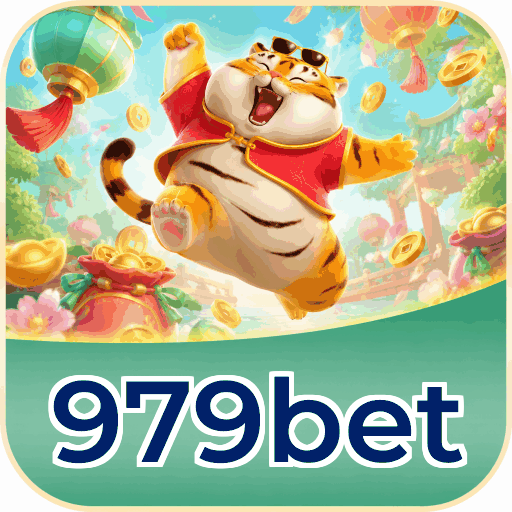 979bet