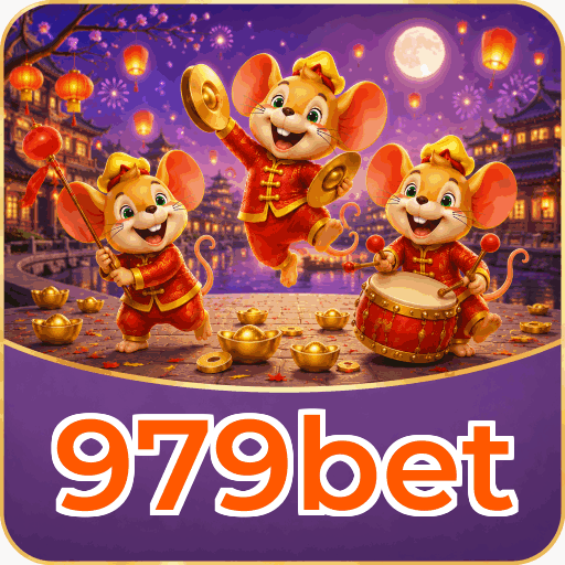 979bet