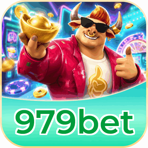 979bet Facebook - Página oficial com promoções e comunidade ativa