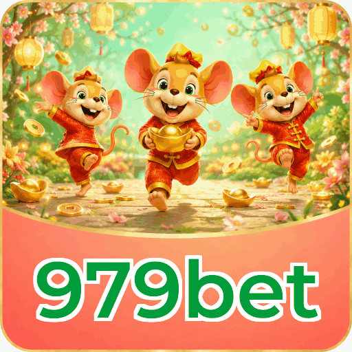 979bet
