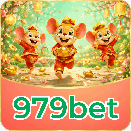 Jackpot Winner Fortune Tiger