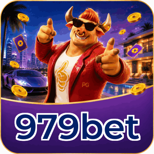 979bet