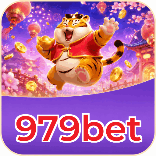 979bet