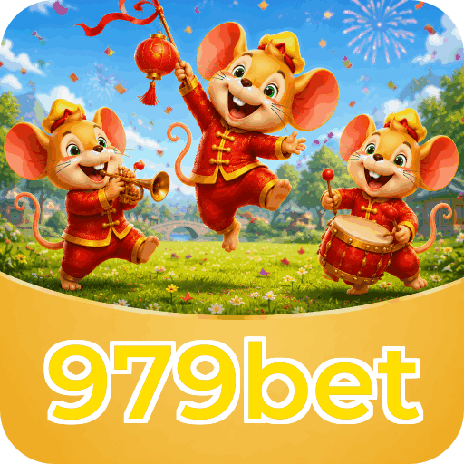 979bet