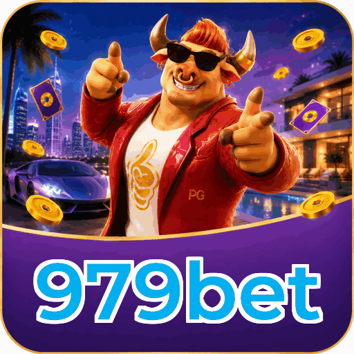 Slot Games Collection