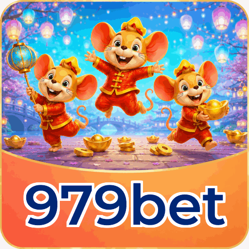 979bet