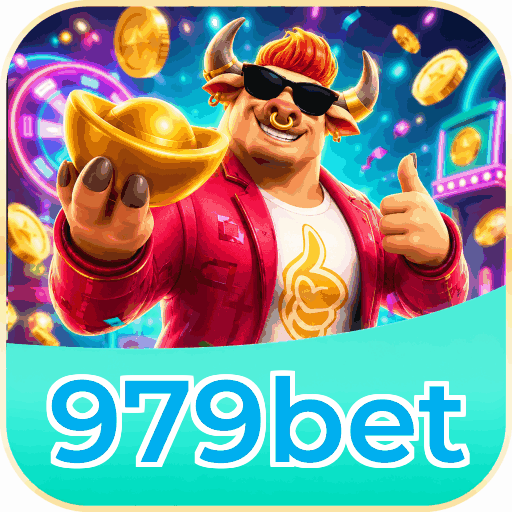 Vantagens do APK 979bet para Android