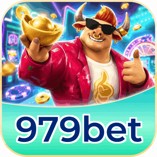 Pacote Completo do App 979bet