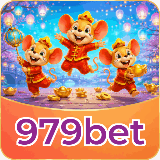 Blackjack Success Story