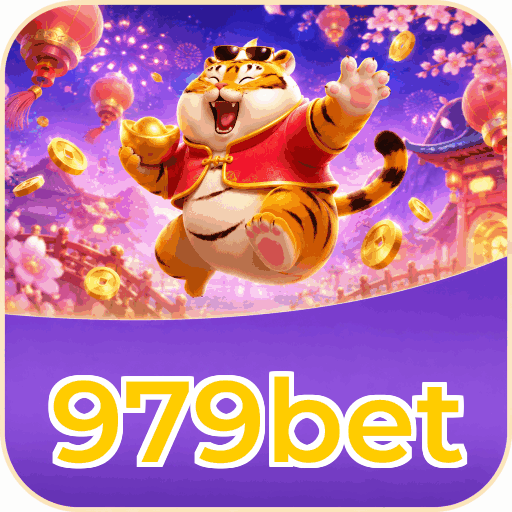 Welcome Bonus - Golden Dragon