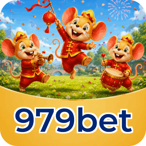 Sistema de Recompensas VIP da 979bet