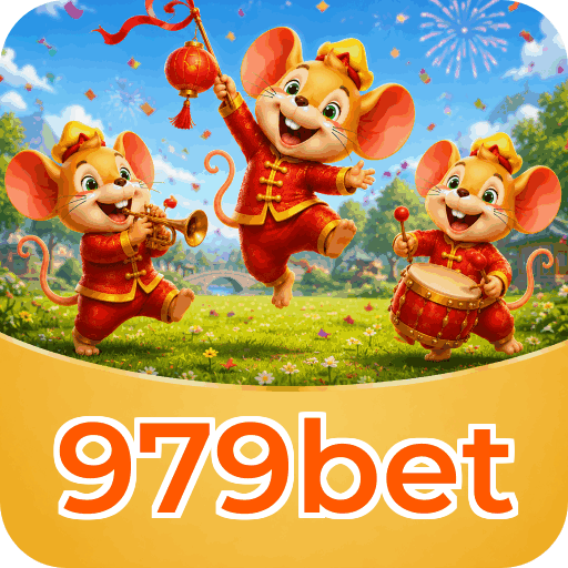 979bet
