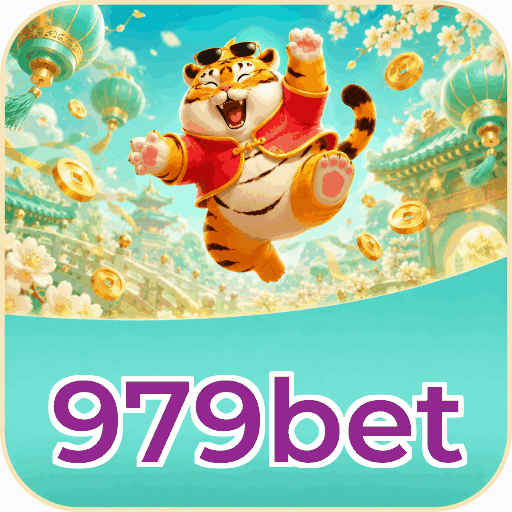979bet