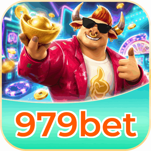 979bet