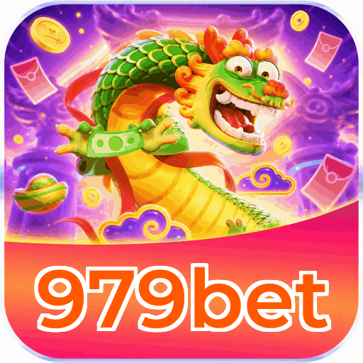 979bet
