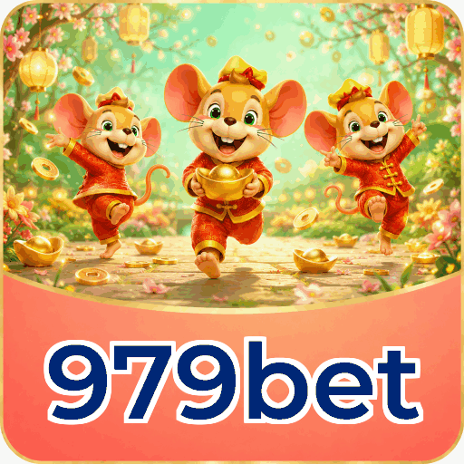 979bet
