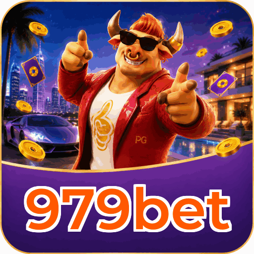 979bet