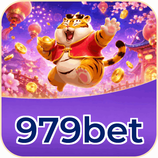 979bet Facebook - Página oficial com promoções e comunidade ativa
