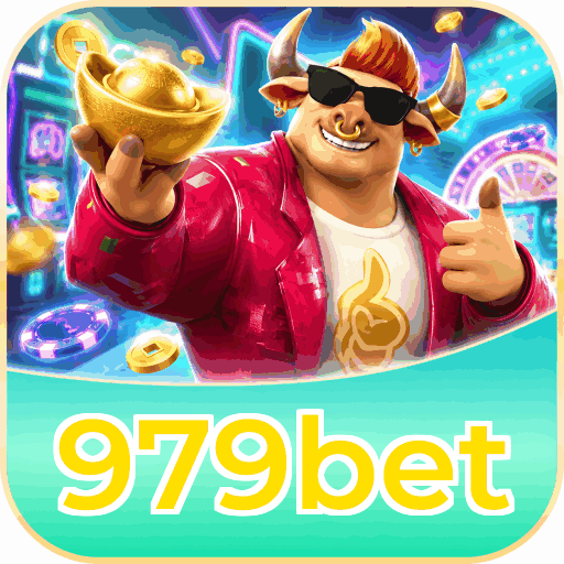 BGaming Live Blackjack
