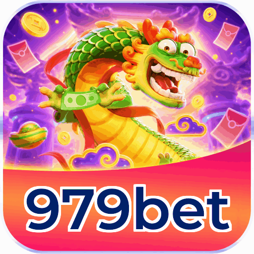 979bet Facebook - Página oficial com promoções e comunidade ativa