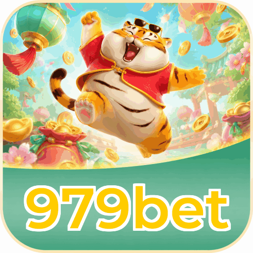Fortune Tiger Slot